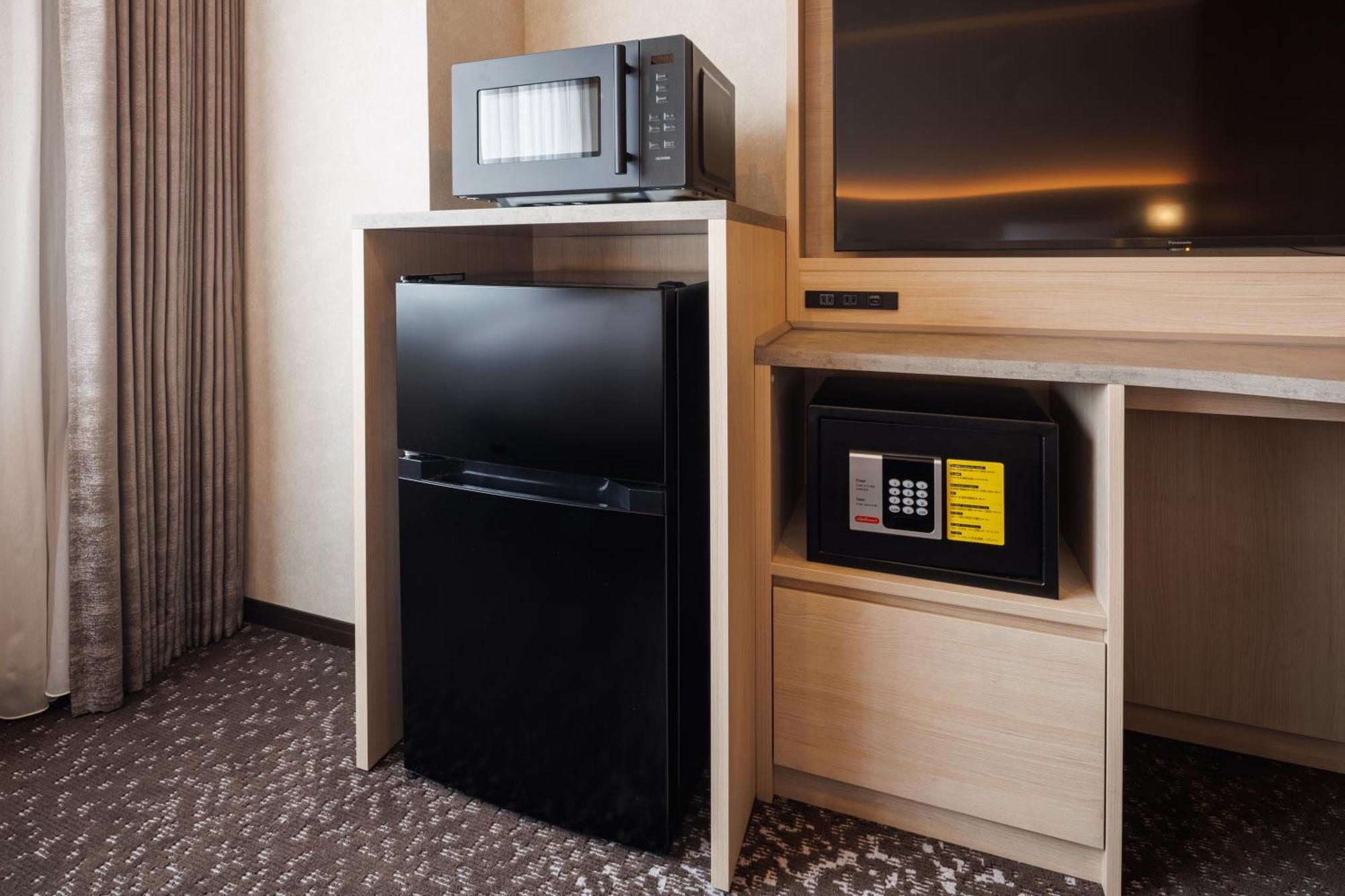 Jr-East Hotel Mets Shibuya Tokio Zewnętrze zdjęcie
