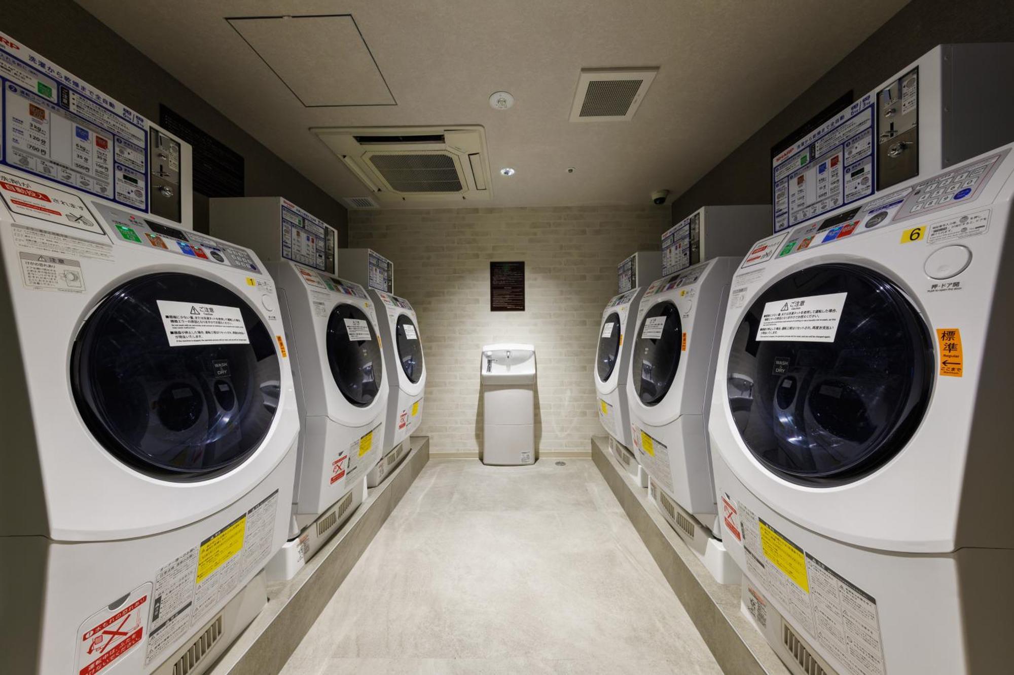 Jr-East Hotel Mets Shibuya Tokio Zewnętrze zdjęcie